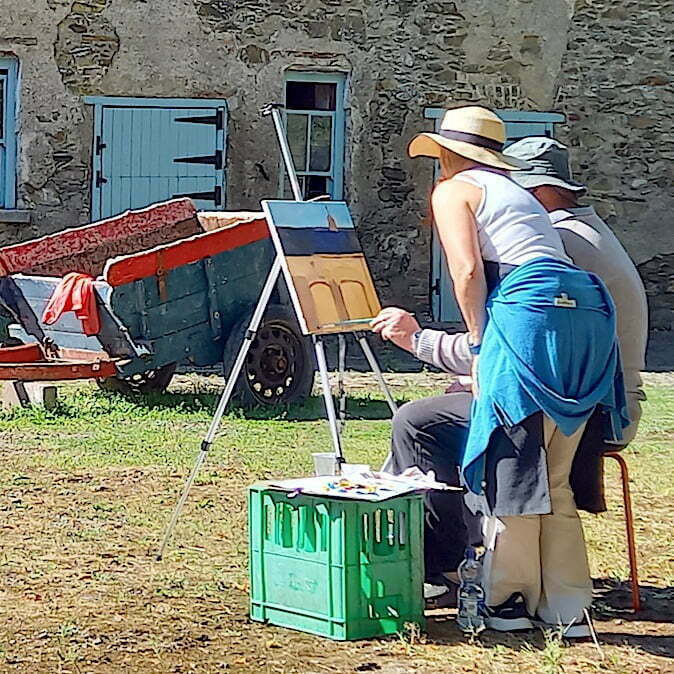 mergers & aquisitions