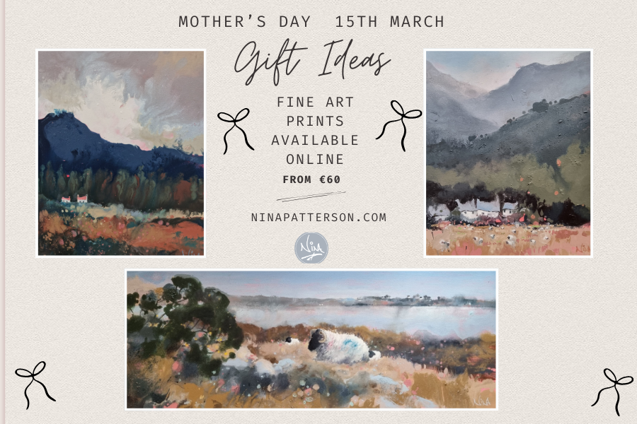 *** Gift Ideas For Mothers Day!!! ***